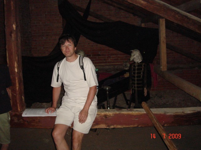 120101205.JPG