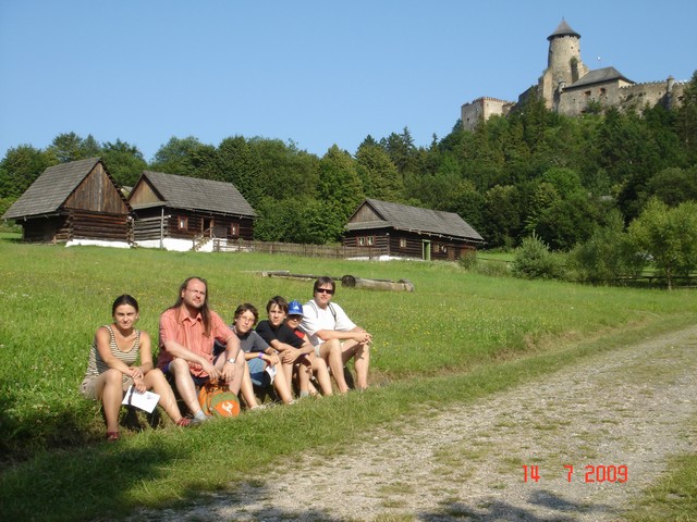 220101205.JPG