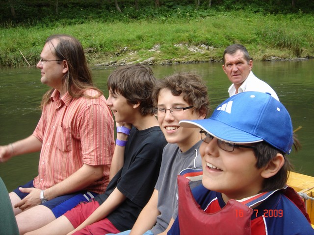 320101205.JPG