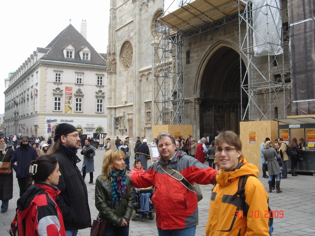 520101205.JPG