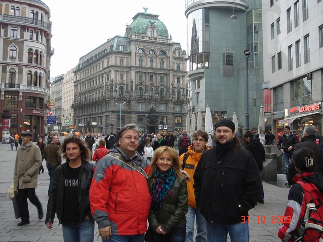 620101205.JPG