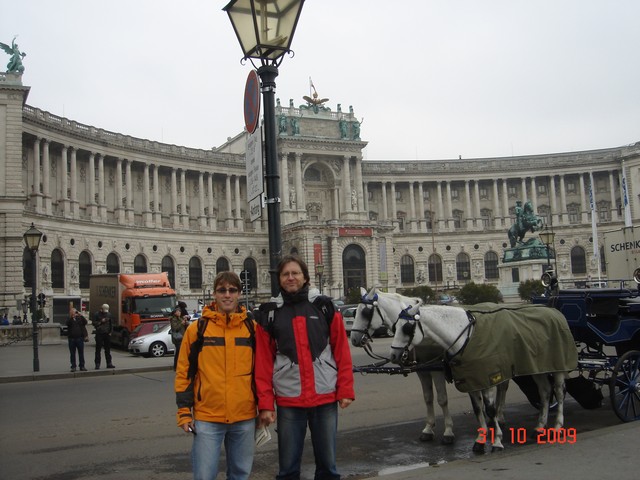 720101205.JPG