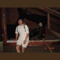 120101205.JPG