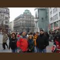 620101205.JPG