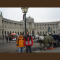 720101205.JPG